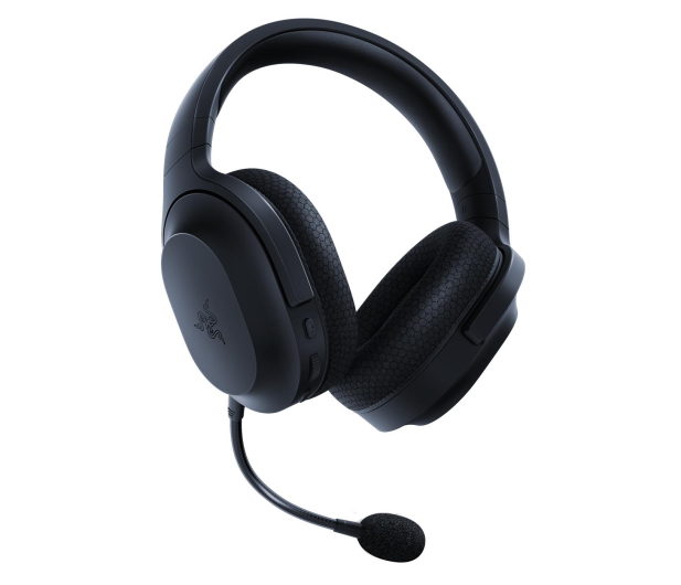 Razer Barracuda X Black - 669275 - zdjęcie 7